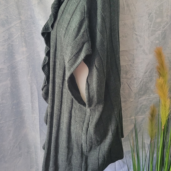 Lady's cover - Picture 2 of 5